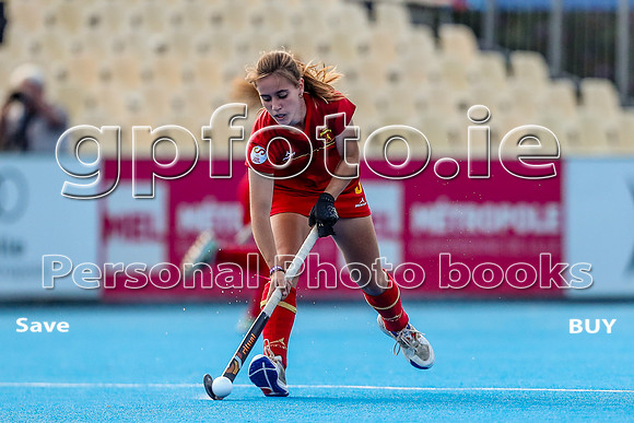 16-07-2025MSL_8990