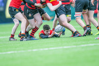 20170209-GP167334