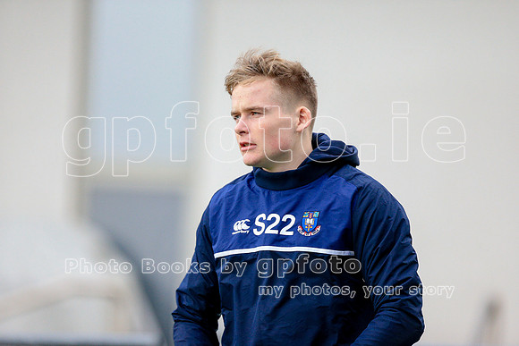20170212-G5678633