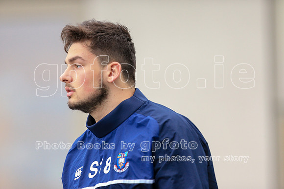 20170212-G5678651