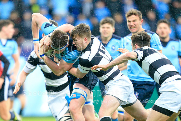 20170212-G5679951