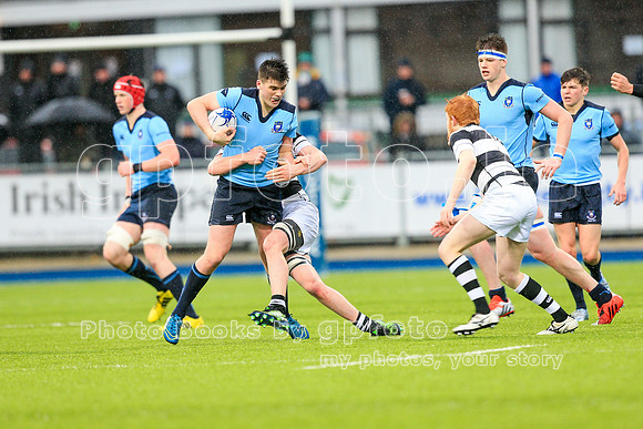 20170212-G5670223