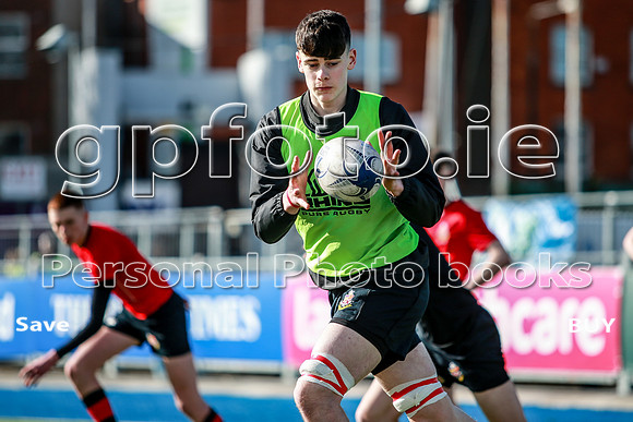03-03-2022-CGJ21656