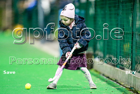 19-01-2022-CGJ20530