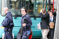 20170213-GP168655
