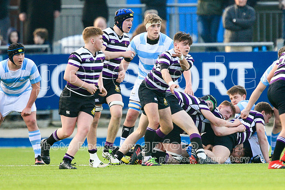 20170213-G5671858