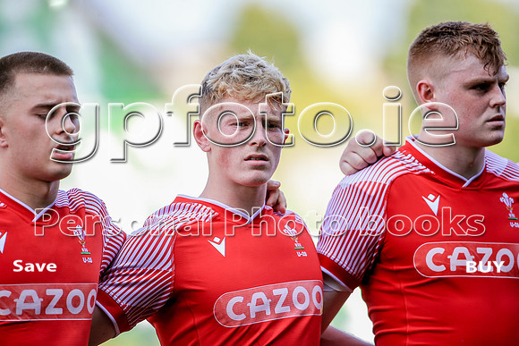 30-06-2022-SWYL2606.JPG
