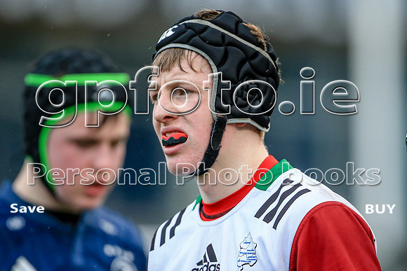 23-02-2022-SWYL5475