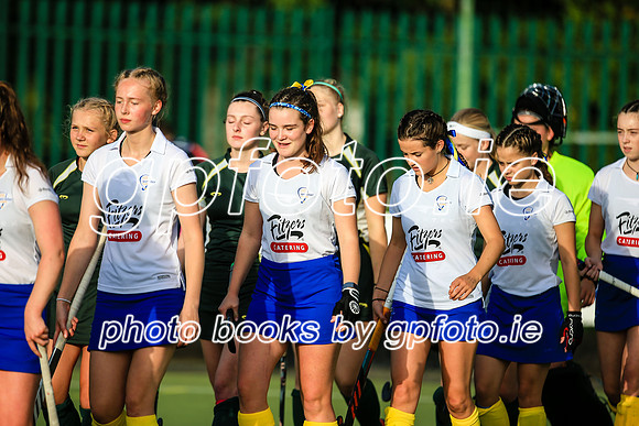 22-09-2019-CGJ21579.JPG