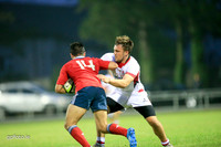 20140919-GP143638