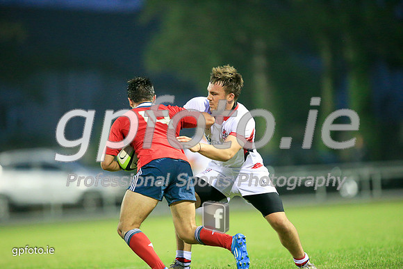 20140919-GP143638