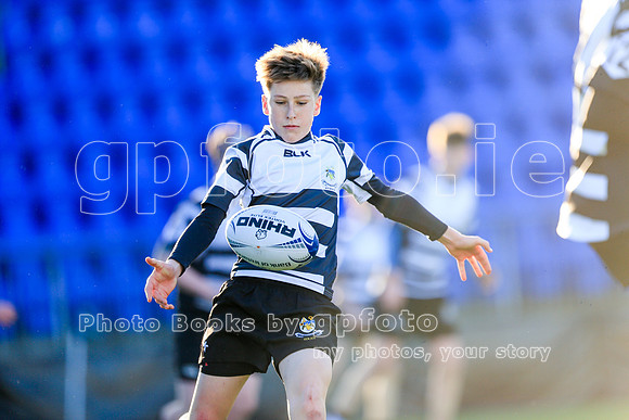 20170205-G5676908