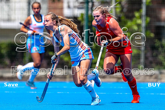 16-07-2025MSL_1658