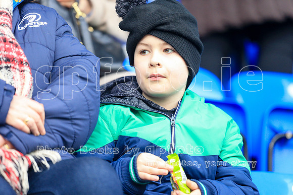 20170214-G5672616