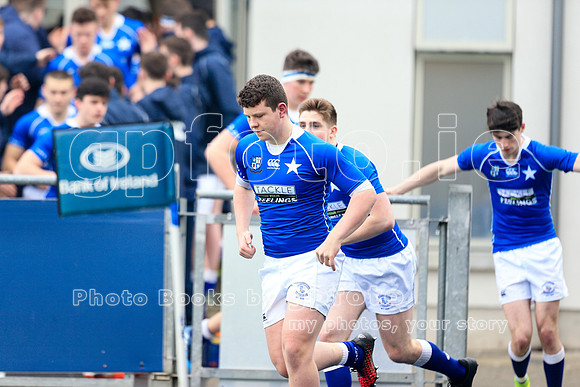 20170214-G5672744