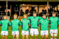 04-02-2023-OMEG1902