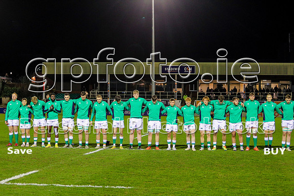 04-02-2023-OMEG1944
