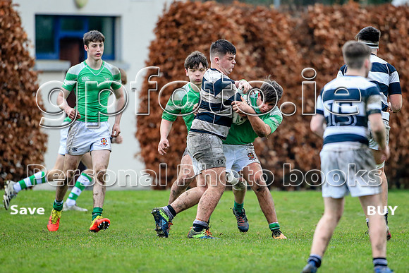 15-01-2022-SWYL6085