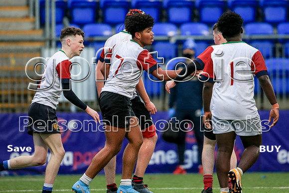23-02-2022-SWYL5452