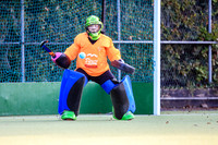 22-09-2019-CGJ21407.JPG