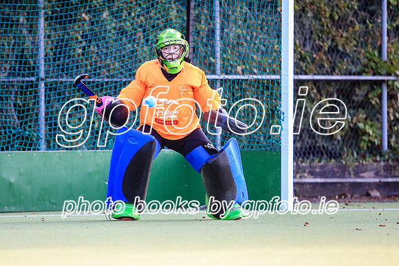 22-09-2019-CGJ21407.JPG