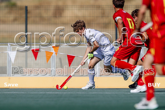 17-07-2024_DGL6423