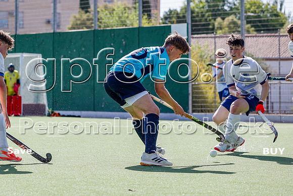 16-07-2024_FTG8817