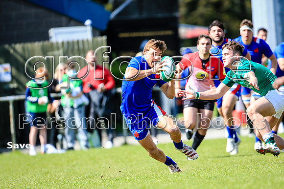 16-04-2022-SWYL0709