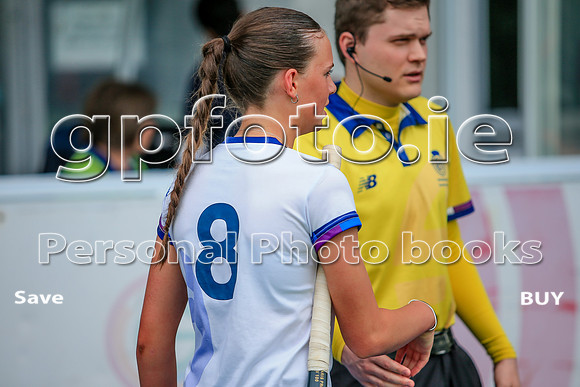 16-07-2024SEA_2791