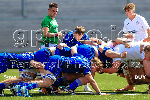 14-08-2024-A40I3404