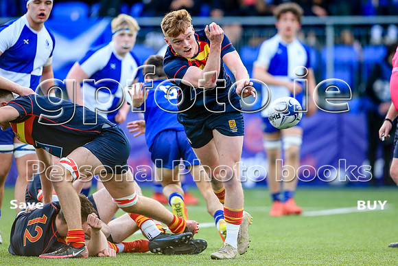 26-01-2022-SWYL3404