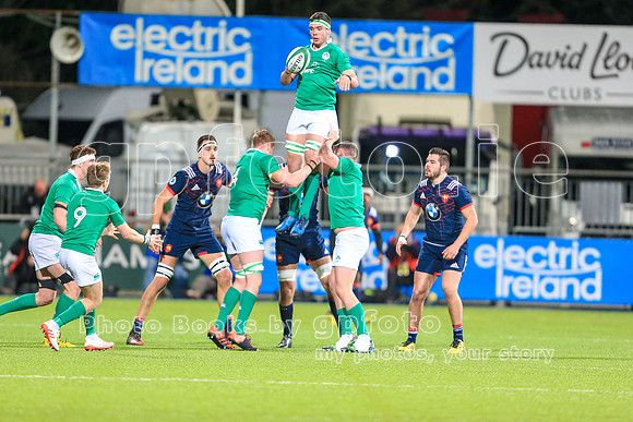 20170224-HM0Q8657