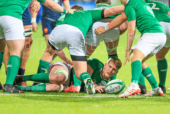 20170224-HM0Q8726