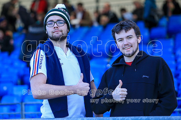 20170204-GP161352