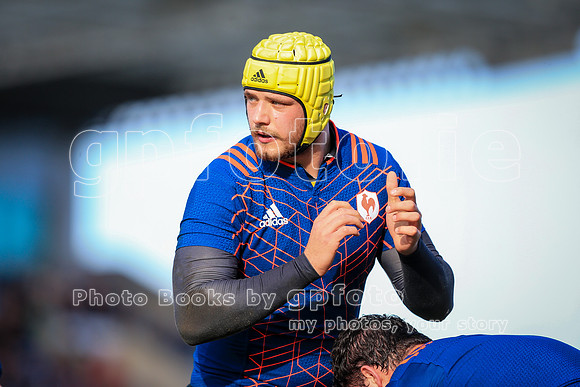 20170204-G5673442
