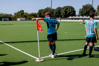 16-07-2024_FTG8754