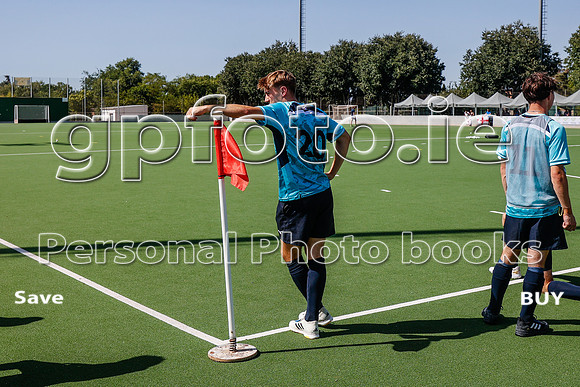 16-07-2024_FTG8754