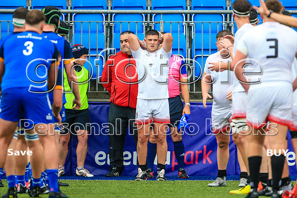03-09-2022-SWYL5011.JPG
