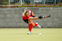 22-09-2024_ORL7840