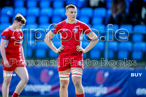 31-03-2022-CGJ20335