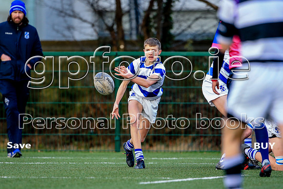 22-01-2022-SWYL1601