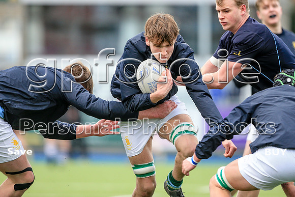 16-02-2022-SWYL8818