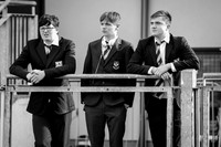 20170227-GP2L0022