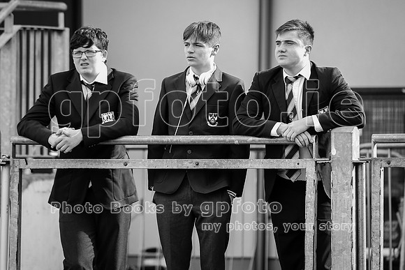 20170227-GP2L0022