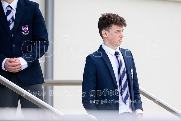 20170227-GP2L0048