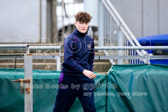 20170227-GP2L0080