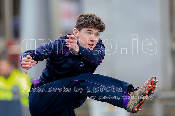 20170227-GP2L0123