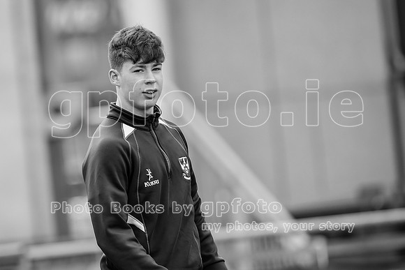 20170227-GP2L0127