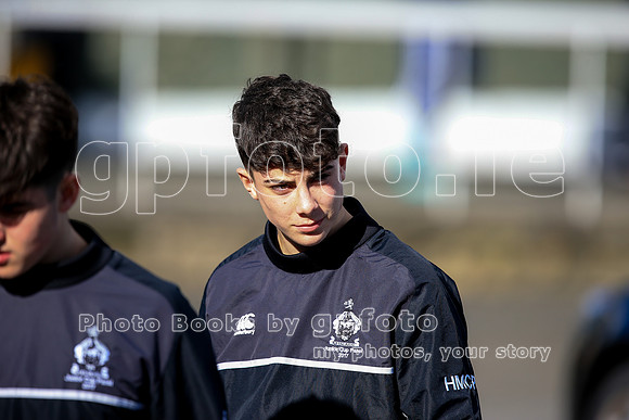 20170227-GP2L9972
