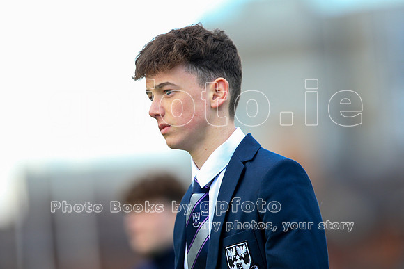 20170227-GP2L0143